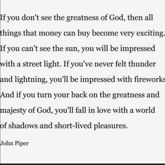 🙋🏻‍♀️Hi, I’m Katie!💕 - Picture 6 of 11